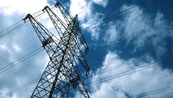 重要會議、活動保供電業(yè)務(wù)